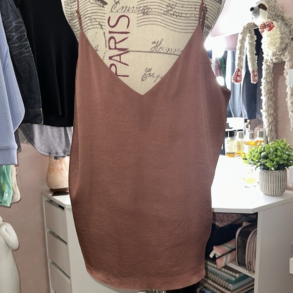 Express top - Picture 2 of 4